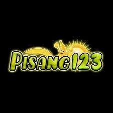 PISANG123 - Petualangan Seru Dalam Dunia Fantasi