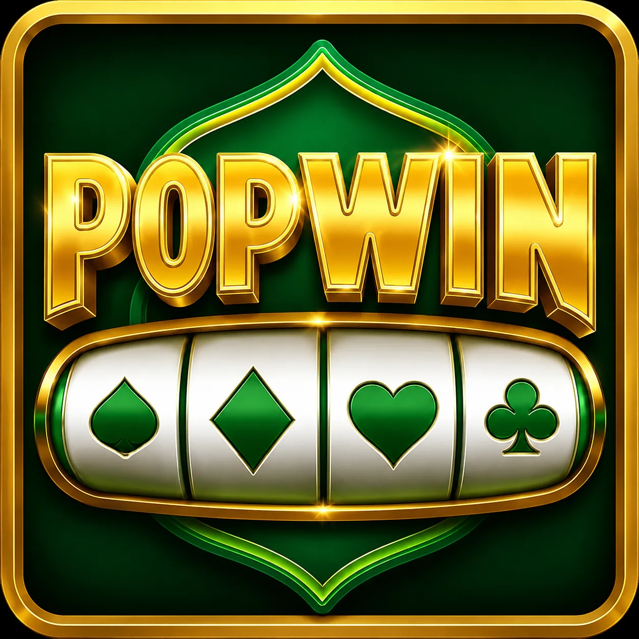 POPWIN - Petualangan Epic dalam Dunia ARPG