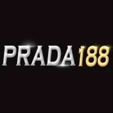 PRADA188 - Aplikasi Sportsbook Terbaik untuk Pengalaman Taruhan Anda