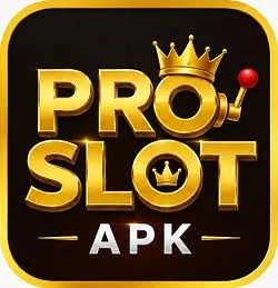 PROSLOT - Permainan Olahraga Menarik untuk Pecinta Sport