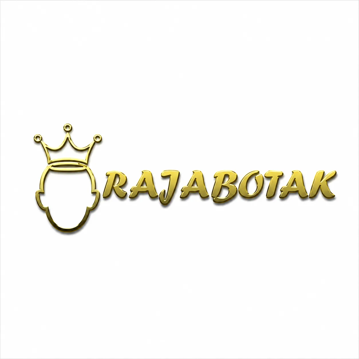 RAJABOTAK - Game Idle Seru untuk Semua Kalangan