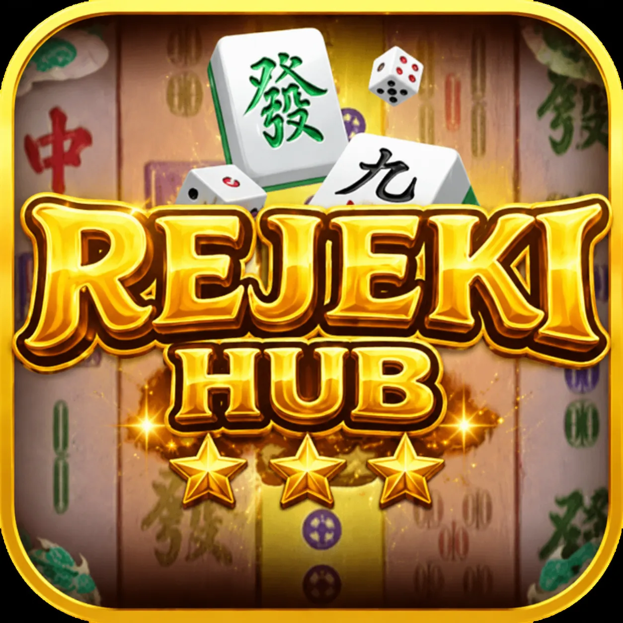 REJEKIHUB - Permainan Strategi Kehidupan yang Menarik