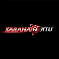 SARANAJITU - Permainan Sepak Bola Terbaik untuk Pecinta Olahraga