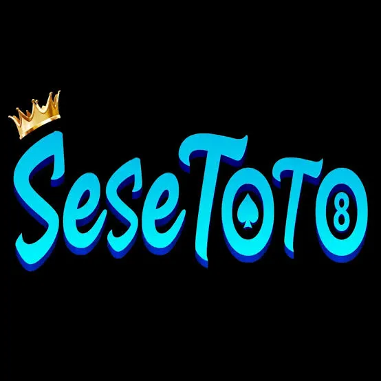 SESETOTO - Permainan Strategi yang Mengasyikkan