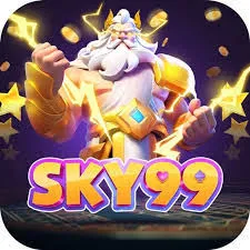 SKY99 - Permainan Santai yang Menghibur