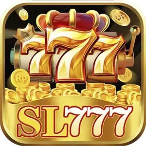SL777 - Game Gaple Seru dan Menyenangkan