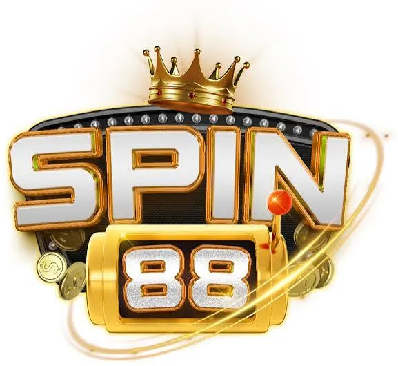 SPIN88 - Petualangan Seru di Dunia RPG