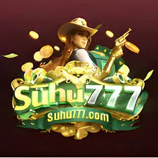 SUHU777 - Game Simulasi Pertanian Terbaik