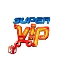 SUPERVIP - Petualangan Terbesar dalam Dunia MMORPG