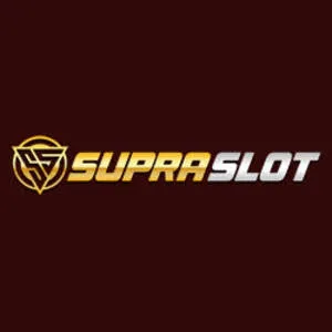 SUPRASLOT - Game Sepak Bola Seru untuk Penggemar Olahraga