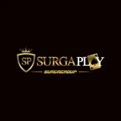 SURGAPLAY - Perang Aksi yang Seru dan Mendebarkan