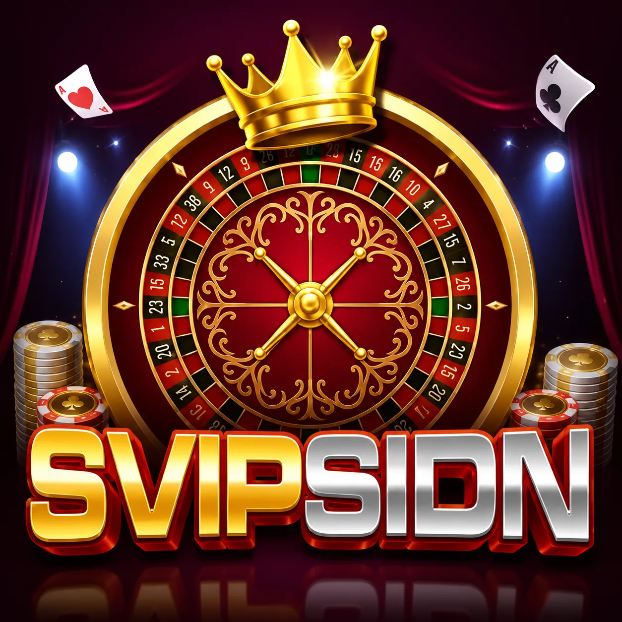SVIPSIDN - Game Mahjong Seru untuk Pecinta Puzzle