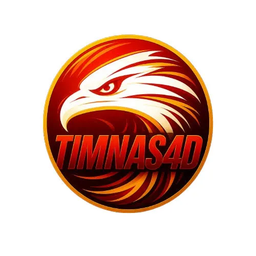 TIMNAS4D - Permainan Strategi untuk Para Pecinta Game SLG