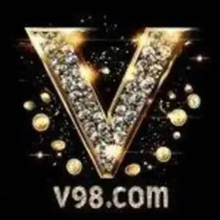 V98 - Aplikasi Sportsbook Terpercaya untuk Penggemar Olahraga