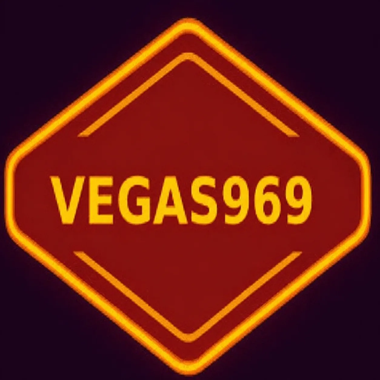 VEGAS969 - Aksi Seru dalam Dunia Perjudian