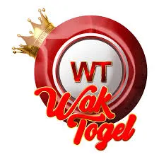 WAKTOGEL - Game Balap Penuh Adrenalin