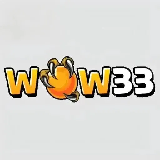 WOW33 - Game QiuQiu Seru dan Menantang