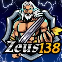 ZEUS138 - Permainan Mahjong Menarik di Genggaman Anda
