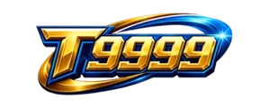 t9999